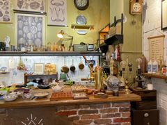 -大理床单厂艺术区