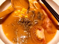 -味千拉面(世纪东方店)