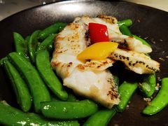 -陶陶居·雅园(凯华国际店)