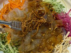 -鼎好家常菜(天桥店)