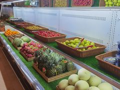 -东吴水韵(吴中店)