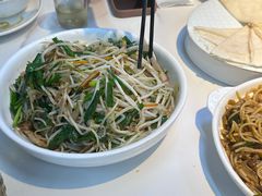 -园里前·私厨福建菜(台江万达店)