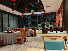 -湘寶缘(育英中学店)