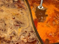 -季季红火锅(长沙步行街店)