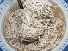 -奇芳阁·百年清真南京菜(夫子庙店)