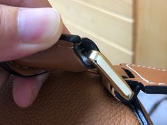 -LOEWE罗意威(北京SKP女装店(一层))