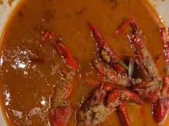 -荣华楼(通贤街店)