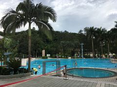 -广州市干部健康管理中心