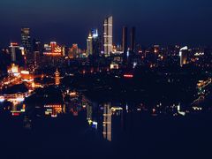 -杜尚rooftop露台酒吧