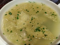 -三林本帮馆(中林街店)