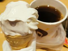 -汉堡王(南京砂之船店)