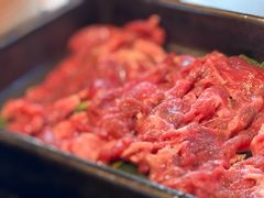 -山缓缓火锅(苏州仁恒仓街店)