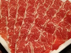-南门涮肉(上海一店)