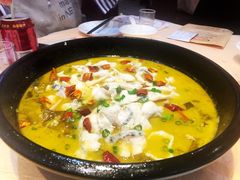 -怪怪龙虾·澳洲蓝龙王·深夜食堂(惊驾路店)