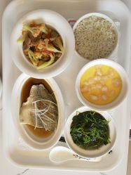 -乐茵敔山湾月子中心(独栋湖景店)
