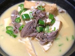 -慕湘精致湖南菜(水贝店)