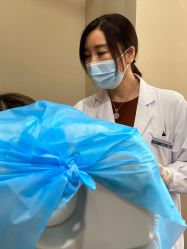 -上海玫瑰医疗美容医院