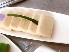 -海底捞火锅(凯德广场店)