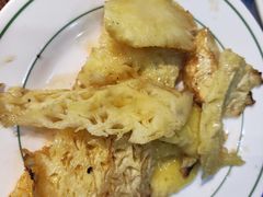 -巴犀烧烤(新崇光店)