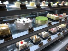 -MIMI FASO(古仓店)