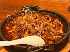 -京尊烤鸭店JINGZUN(春秀路店)