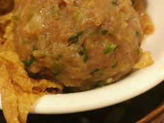 -稻香酒家·34年老字号·港式粤菜(汉街店)