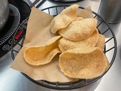 -椰庭·椰子鸡·创意玩家(晶耀前滩店)