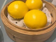 -半岛豪苑酒家(花都店)
