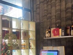 -鹅喜粤·广州味·点心·烧鹅(长隆店)