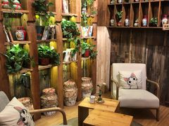 -有才叔北京时间涮肉(紫薇尚层店)