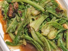 -美极鲜食坊(宝安南路店)