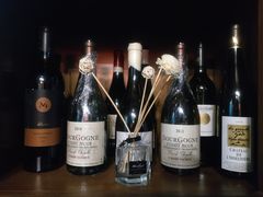 -Limestone 小酒馆(朝阳大悦城店)
