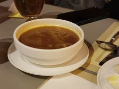 -太平馆餐厅(尖沙咀店)