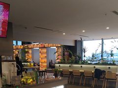 -魔方城市书房(中街益田店)