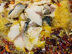 -娄三少·老北京春饼烤鸭家常菜(方庄店)