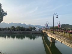 -蒋氏故居