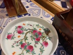 -图味美小黄鱼·景德菜(浙江路店)