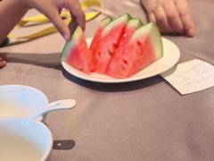 -徐记海鲜(大雁塔|金都店)