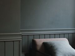 -NokNok Coffee(宽窄巷子店)