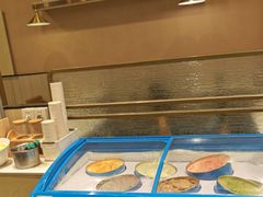 -诺丁牛排披萨自助餐厅(汕头苏宁店)
