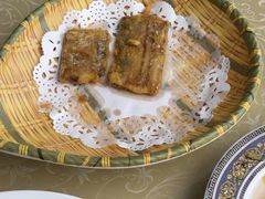 -秦臻海鲜农家乐(奉贤店)
