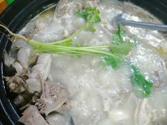 -德食竹园塘农庄(巧克力王国店)