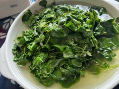 -太湖好灶头土菜馆(石公路店)