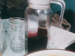 -雲蜀龙阁·金牌水煮鱼(方庄店)