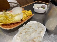 -潮界(凯德晶萃店)