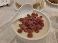 -舒友海鲜大酒楼(黎明街店)