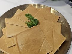 -太琼糟粕醋·海南酸汤火锅(亚龙湾店)