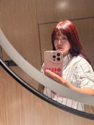 -WM Hair Salon