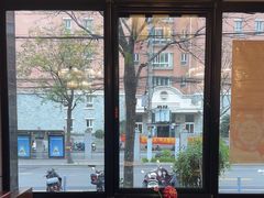 -湘约东方·湘约和港·湖南家常菜·宴请(民星路店)