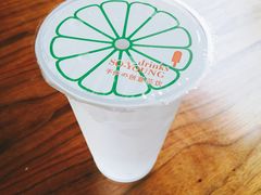 -笃笃笃糖粥(十全街店)